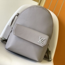 LV Backpacks